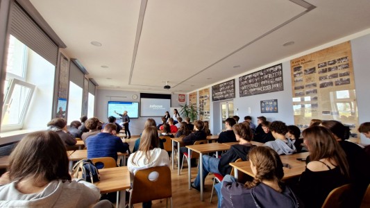 Kliknij, aby powiększyć zdjęcie.